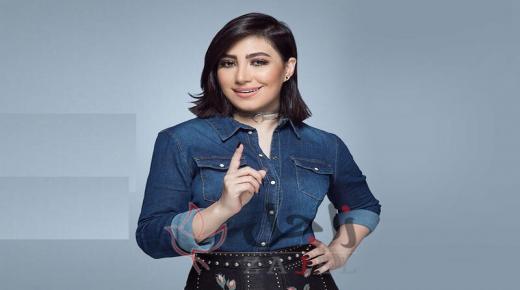 بوسي: أنا المظلومة وليس أبي