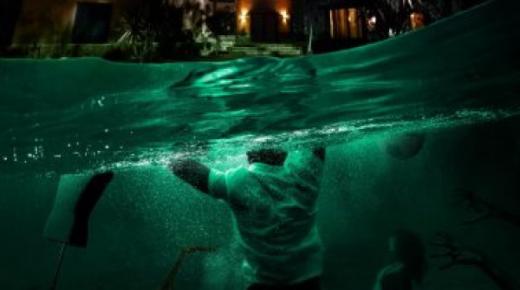 فيلم الرعب “عمار” يتصدر قائمة الأعلى مشاهدة في مصر