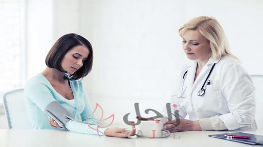 فيروس كورونا يتسبب مشاكل قلبية خطرة