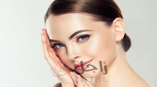 ودعي الصيف وودعي تصبغاته بهذه الكريمات البيتية