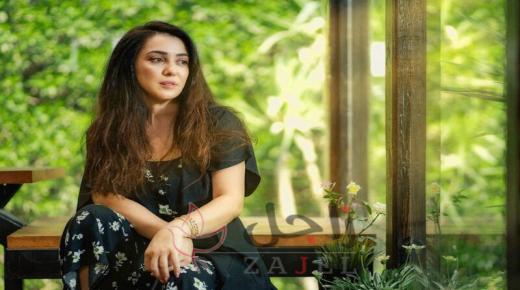 شرط كندة علوش لمواجهة العالم