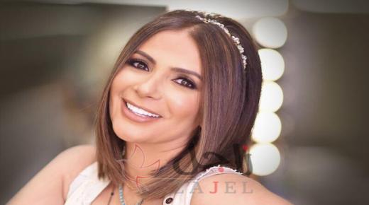 “الصندوق الأسود”… يتصدر ايرادات السينما