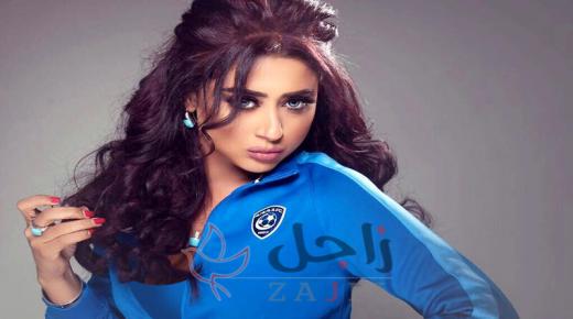 اصابة شيماء سبت ب covid-19