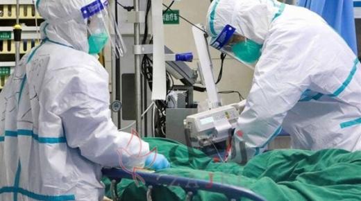 الصحة العالمية: إنقاذ مئات الآلاف من الأرواح من خلال فرض القيود