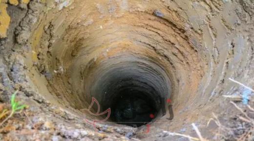 الهند: حفر مليون بئر لإرواء عطش إحدى مدنها