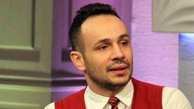 محمد عطية يطرح كليب اغنية “فرصة أخيرة”-بالفيديو