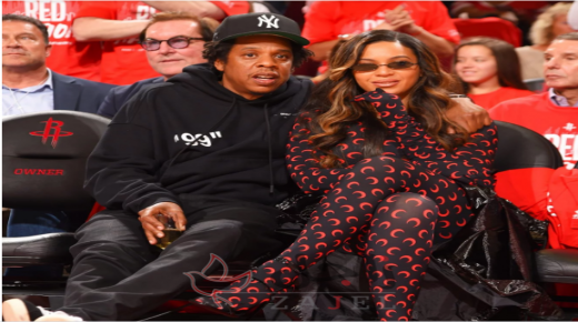 بفضل بيونسيه وأديل مصمم أزياء دخل عالم الشهرة فى 48 ساعة فقط