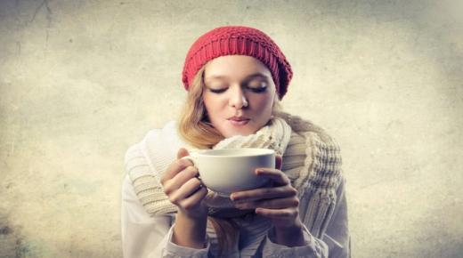 تمارين الضغط مؤشر على صحة قلبك