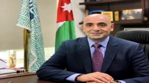 الأردن تستضيف النسخة الأولى من ملتقى “كلام مدينة” أكتوبر المقبل