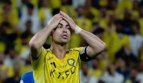 هل يكسر النصر القاعدة.. ويصبح أول متصدر يخسر اللقب؟