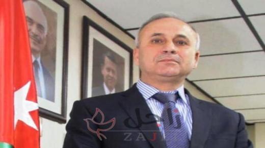 الأردن…ارتفاع قيمة فروقات التدقيق والتفتيش الضريبي