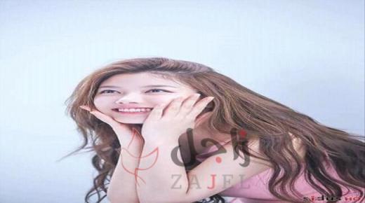 أسرار الجمال الكوريّ