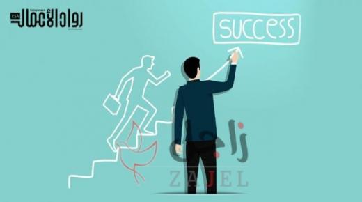 4 نصائح لرائدي الأعمال في الفترة الحالية “فترة كورونا”