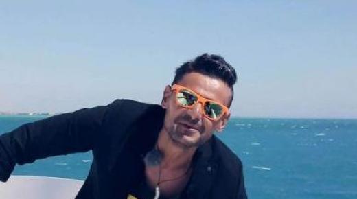 حقيقة وفاة النجم رامز جلال اليوم نتيجة لحادث عبور