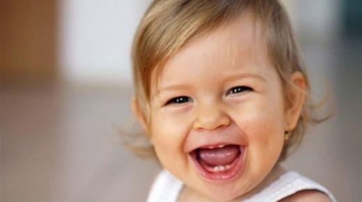 الضحك لعلاج عدد من الأمراض