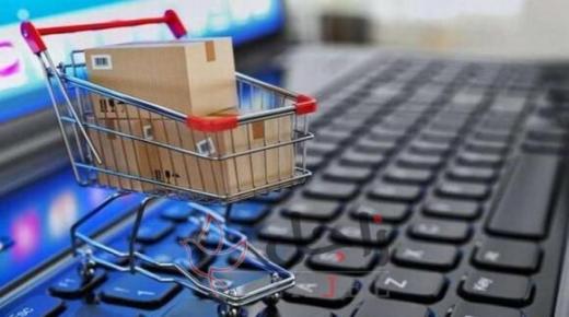 تغيرات أبدية بأساليب التسوق بسبب جائحة كورونا