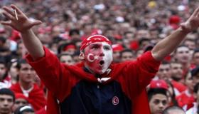 “إسبانيا” تواجه “التشيك و”تركيا وكرواتيا” في بطولة أوروبا