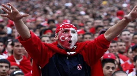 “إسبانيا” تواجه “التشيك و”تركيا وكرواتيا” في بطولة أوروبا