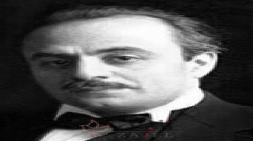 اجمل اقوال جبران خليل جبران