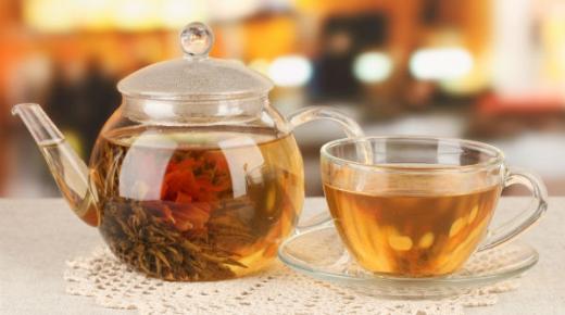 مشروب الحارق لدهون من الشمر والقرفة لخسارة الوزن الزائد فى إسبوعين