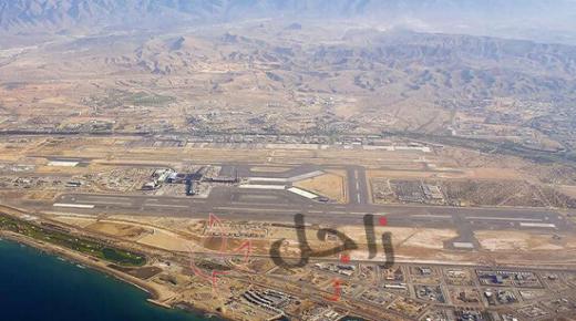 عروض محفزة من الفنادة…واستئناف نشاط السياحة في سلطنة عُمان