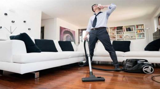 5 تغيرات يجب أن يستعد لها الرجل بعد الطلاق