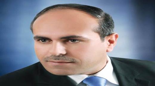 كفاكم ايها المتمردون