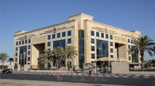 انطلاق 11 برنامجاً ونشاطاً تفاعلياً ضمن «تحدّي الـ50»