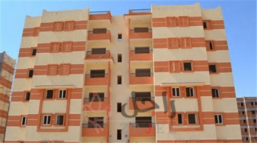 الشمس للمقاولات تستهدف زيادة حجم أعمال بنحو 1.5 مليار جنيه خلال 2020