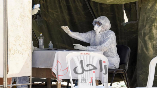 تونس… قرارات صارمة لمواجهة فيروس كورونا المستجد