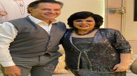 راغب علامة يرافق الساهرين ليلة رأس السنة أينما كان!