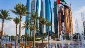 روسيا غير متفائلة بالتوافق مع أوبك على سياسة الإنتاج