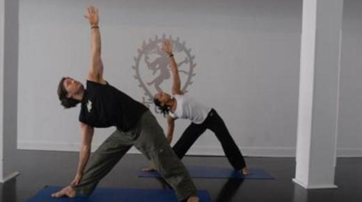 9 نصائح تساعد على ممارسة الرياضة فى رمضان