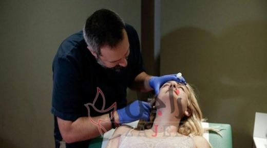 زيادة هوس المراهقات بالبوتوكس.. يدقون ناقوس الخطر