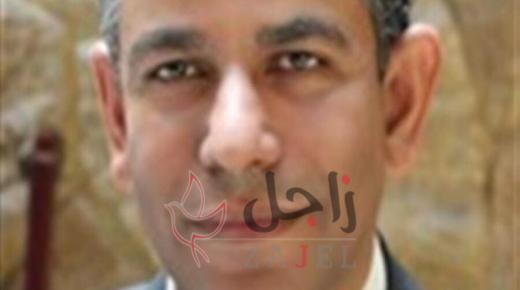 كازاخستان…العمق الحضاري