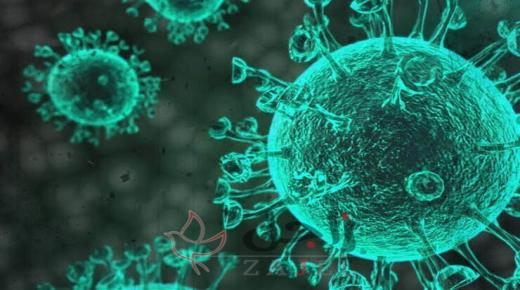 الاردن…تحذيرات عاجلة للأردنيين بسبب انتشار كورونا