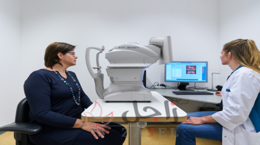 اضافت «ديجيتال دايجنوستيكس» الإمارات إلى قائمتها في الأسواق الناشئة