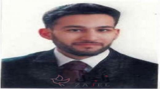 حديث الشارع… رب كلمة !