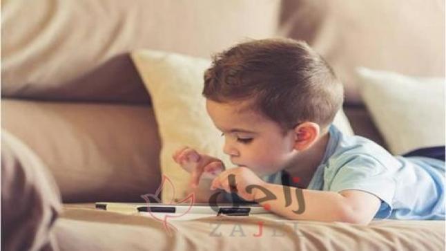 الطبيب ألكسندر مياسنيكوف… يوضح الصلة بين الهواتف الذكية وأورام الدماغ لدى الأطفال