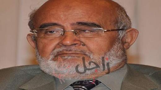 كيفية أداء الفروض في حال التقصير في أدائها…