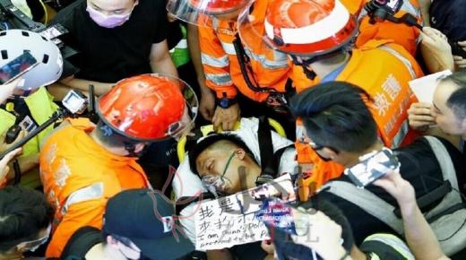 ما هو سبب انخفاض انتشار كورونا بالصين؟