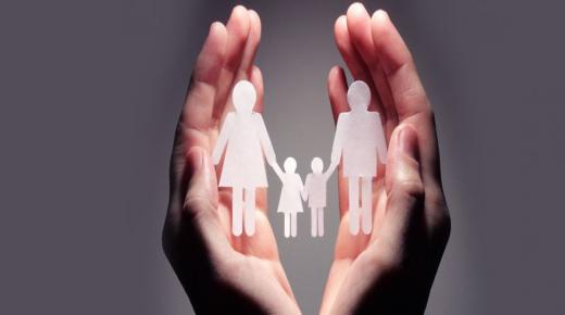 الفحص الطبي قبل الزواج خطوة لوقاية الأسرة والمجتمع