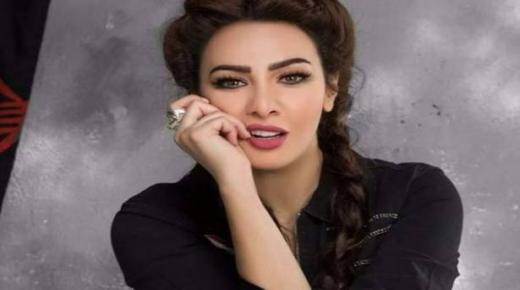 بعد سجنها ..ميرهان حسين تتسبب بمشكلة لمحمد رجب