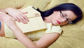 احذر.. تضاعف فرص الوفاة 4 مرات في هذه الحالة