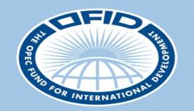 مجلس محافظي أوفيد يختتم اجتماعه الرابع والأخير لعام 2015   ..