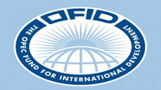 مجلس محافظي أوفيد يختتم اجتماعه الرابع والأخير لعام 2015   ..