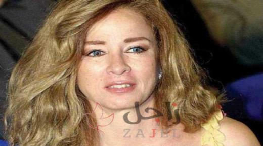 بعد إصابتها بمرض شرس.. الشناوي: نجلاء فتحي تتحمل تكاليف علاجها وهذا سعر الحقنة