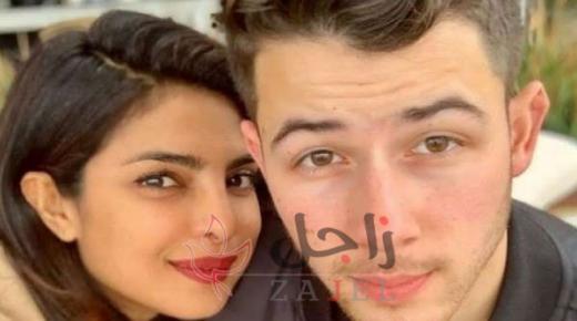 مُجرمة عالمية تقاضي بريانكا شوبرا