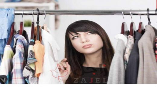 ثلاث حيل تجعلك تبدين أصغر من عمرك الحقيقي بسنوات