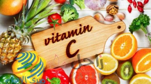 3 أشياء تحسم التفريق بين أعراض الإنفلونزا وكورونا